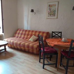 https://maison-de-village-callian-var.fr-provencehotel.com