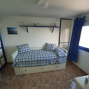 https://relaxlanzarote.in-canary-islands.com