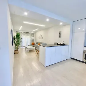 https://apartamento-andaluca-centro.es-andalucia.com