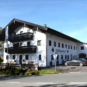https://hotel-garni-georgenhof.com-bavaria.com